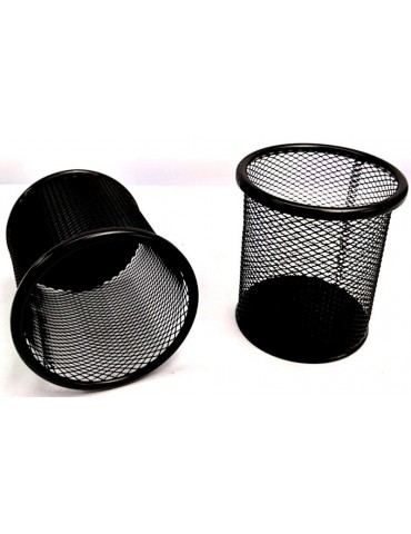 JAYAMART Stationery|Dispenser & Holder