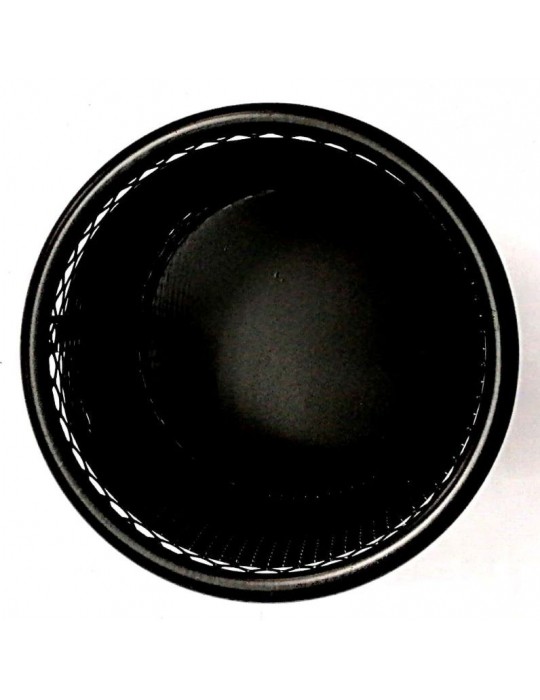 JAYAMART Stationery|Pen Holder metal (round)RM4.20RM4.20Dispenser & Holder