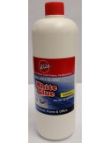 Elite Glue (clear) 1000 ml