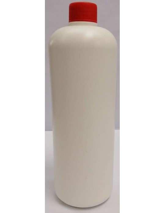 JAYAMART Stationery|Elite Glue (white) 1000 mlRM14.50RM14.50EliteGlue