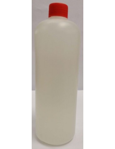 JAYAMART Stationery|Glue 2