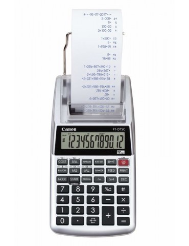 JAYAMART Stationery|Calculator
