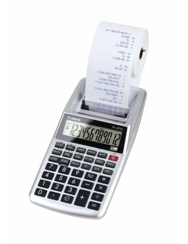 JAYAMART Stationery|Calculator 2