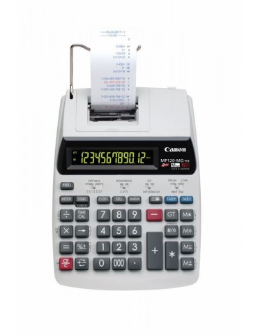 JAYAMART Stationery|Calculator