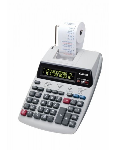 JAYAMART Stationery|Calculator 2