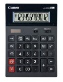 Canon AS-120 Calculator