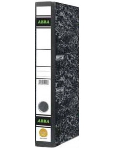 JAYAMART Stationery|Lever Arch File