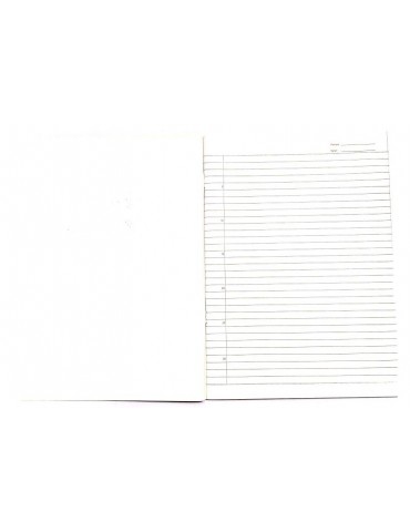 JAYAMART Stationery|Home 2