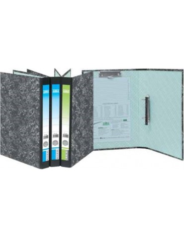 JAYAMART Stationery|Home