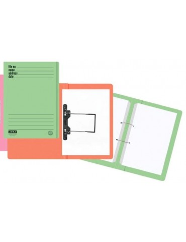 JAYAMART Stationery|Home
