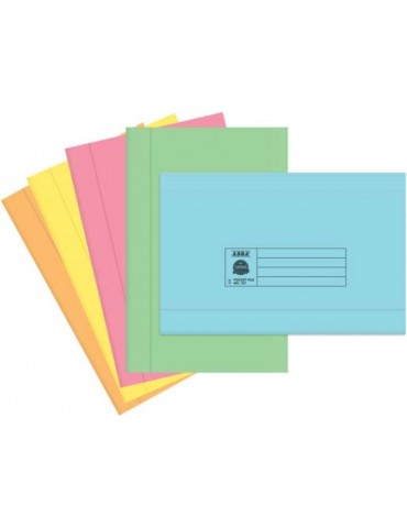 JAYAMART Stationery|Paper File & Folder