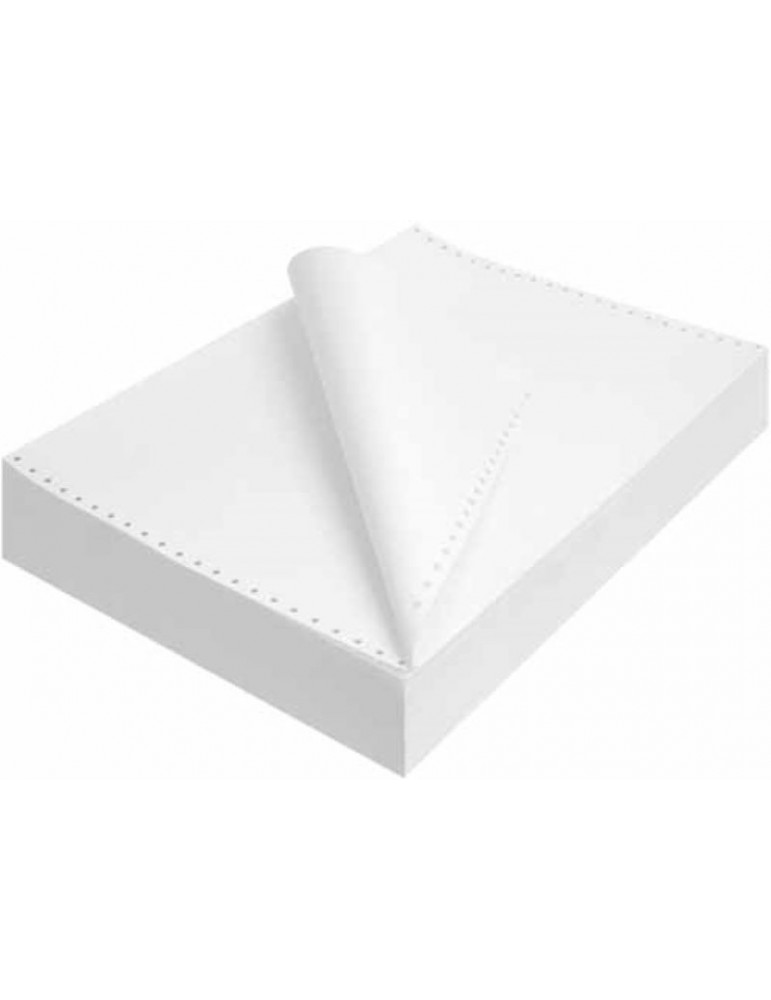 JAYAMART Stationery|Computer Form 11" x 15" x 1 ply (1000f)RM57.00RM57.00Computer Form