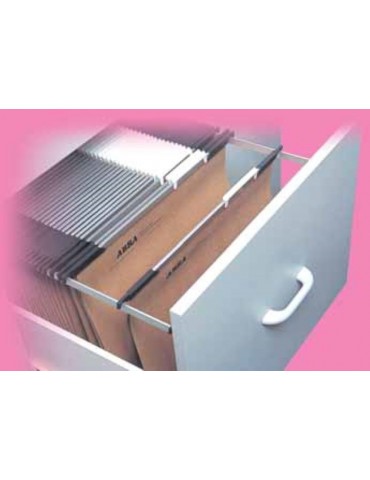 JAYAMART Stationery|FILING SYSTEM 2