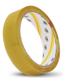 Binding Tape 2" 48 mm (4 colours)