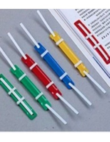 JAYAMART Stationery|Clip & Pin 2