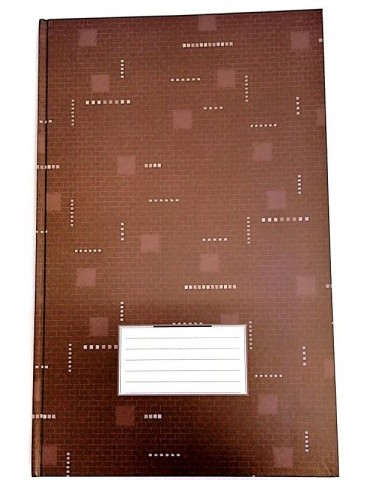 JAYAMART Stationery|BOOK