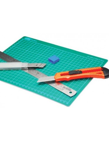 JAYAMART Stationery|Miscellaneous - Office Stationery