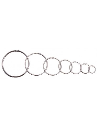 JAYAMART Stationery|Miscellaneous - Office Stationery