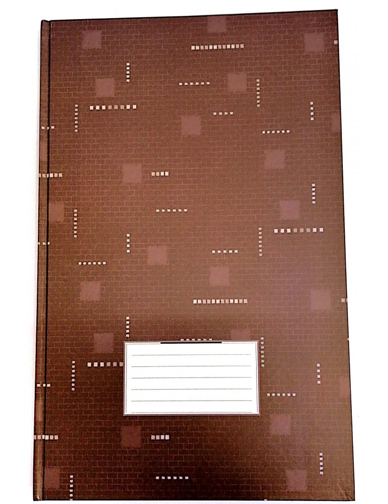 JAYAMART Stationery|Captain Foolscap Book 3 columns 400 pagesRM16.70RM16.70Hard Cover