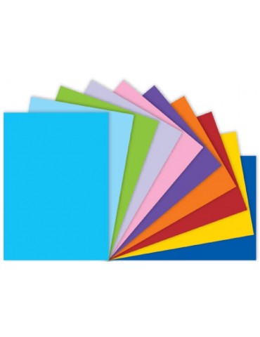 JAYAMART Stationery|Cardboard & Wrapper