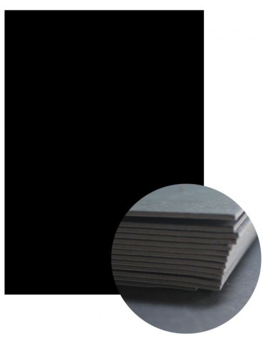 JAYAMART Stationery|Cardboard & Wrapper