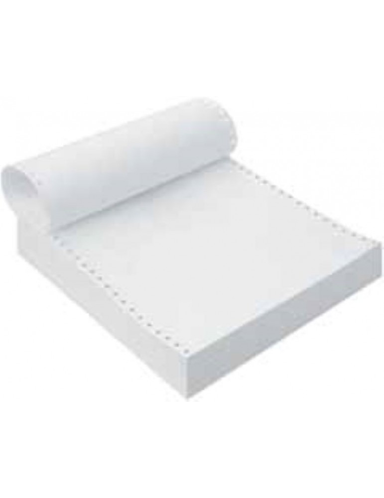 JAYAMART Stationery|Computer Form 9.5" x 11" x 4 ply (500f)RM104.00RM104.00Computer Form