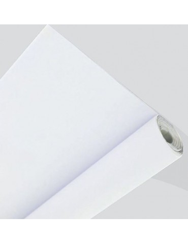 JAYAMART Stationery|Cardboard & Wrapper