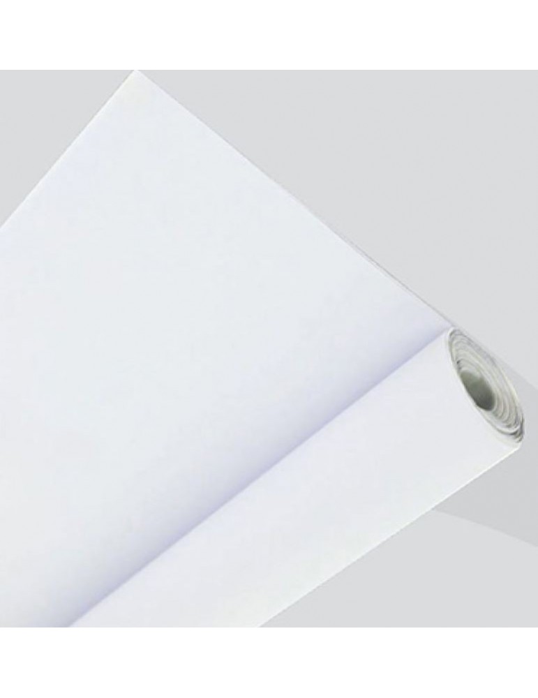 JAYAMART Stationery|Mahjong Paper 50'sRM22.00RM22.00Cardboard & Wrapper