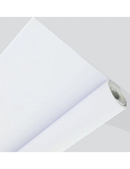 JAYAMART Stationery|Mahjong Paper 50'sRM22.00RM22.00Cardboard & Wrapper