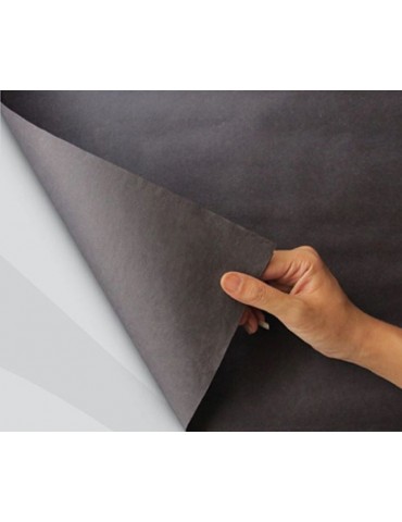 JAYAMART Stationery|Cardboard & Wrapper