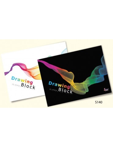 JAYAMART Stationery|Home