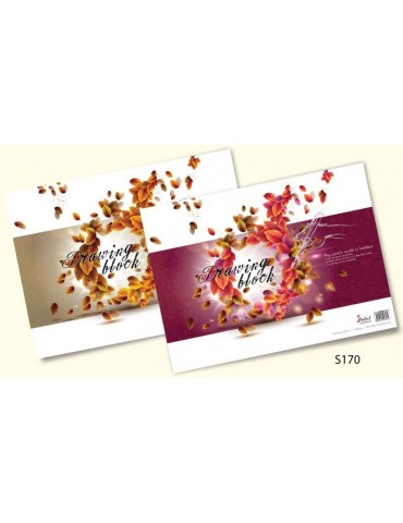JAYAMART Stationery|Home
