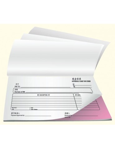 JAYAMART Stationery|Home 2
