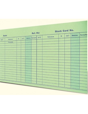 JAYAMART Stationery|Paper & Card