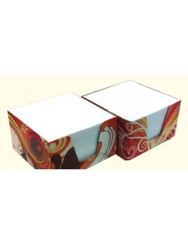 JAYAMART Stationery|Dispenser & Holder