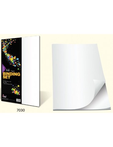 JAYAMART Stationery|BOOK 2