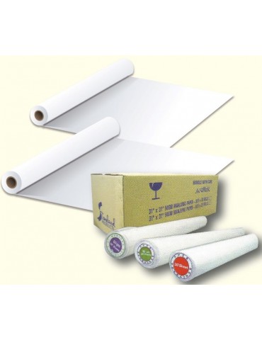 JAYAMART Stationery|Cardboard & Wrapper 2