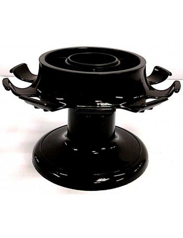 JAYAMART Stationery|Dispenser & Holder