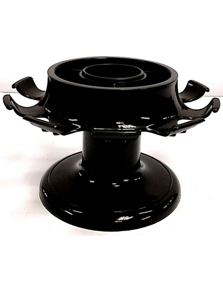 JAYAMART Stationery|Rubber Stamp Rack plastic (S)RM4.60RM4.60Dispenser & Holder