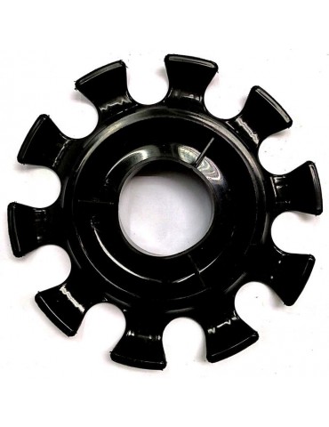 JAYAMART Stationery|Dispenser & Holder 2