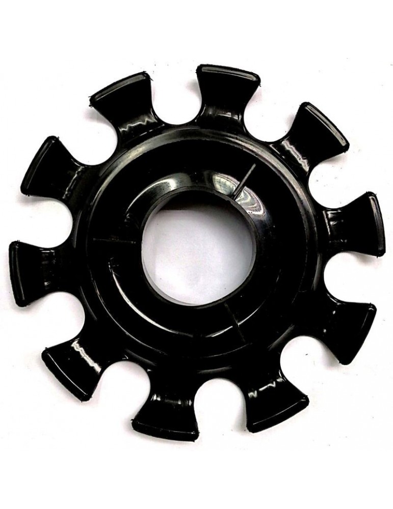 JAYAMART Stationery|Rubber Stamp Rack plastic (S)RM4.60RM4.60Dispenser & Holder