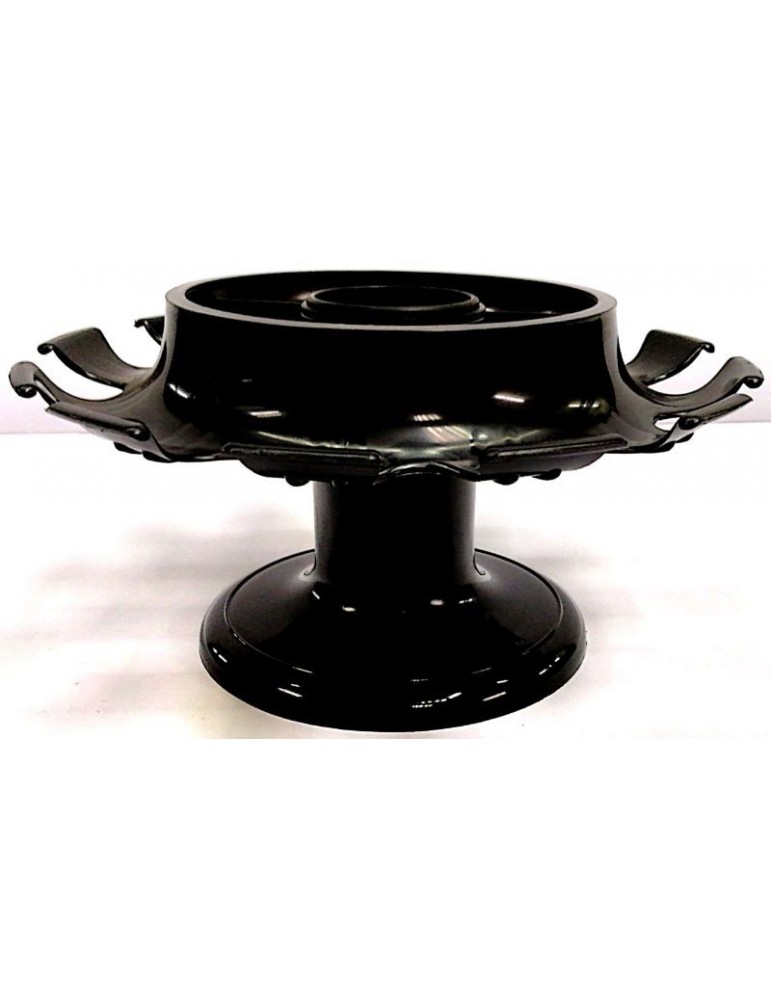 JAYAMART Stationery|Rubber Stamp Rack plastic (L)RM5.30RM5.30Dispenser & Holder