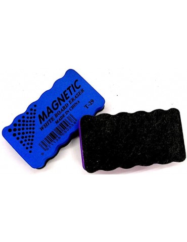 JAYAMART Stationery|OFFICE STATIONERY