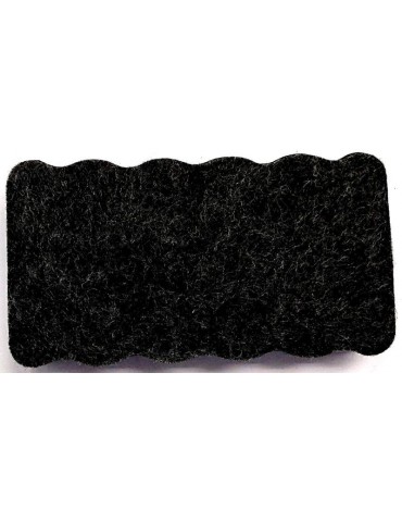 JAYAMART Stationery|OFFICE STATIONERY 2