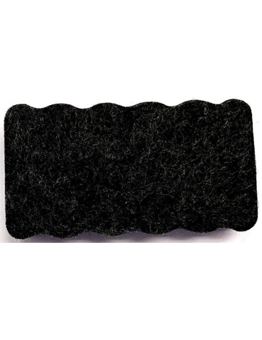 Whiteboard Duster (M) T29M