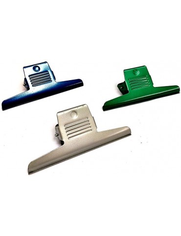 JAYAMART Stationery|Clip & Pin