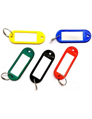 JAYAMART Stationery|Miscellaneous - Office Stationery