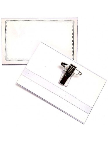 JAYAMART Stationery|FILING SYSTEM