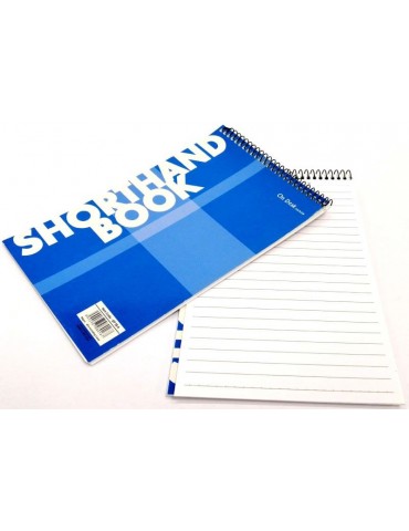 JAYAMART Stationery|Spiral Note Book