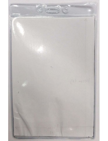 JAYAMART Stationery|Name Card Case & Holder 2